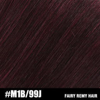 M99J/1B