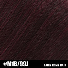 Tresse Afro Twist Sensationnel Soft N Silky