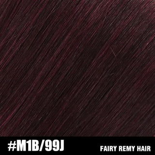 Sensationnel Soft N Silky Afro Twist Braid