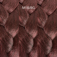 MBG/1B