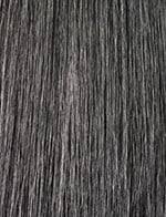 Sensationnel X-Pression Ultra Braid