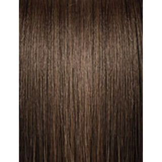 Sensationnel X-Pression Ultra Braid