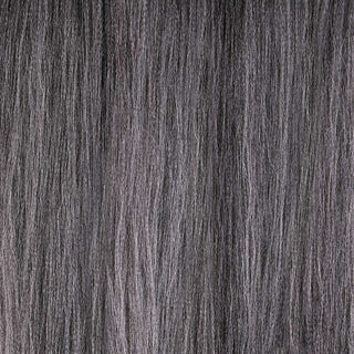 Sensationnel Soft N Silky Afro Twist Braid