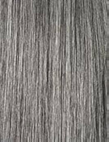 Tresse Afro Twist Sensationnel Soft N Silky