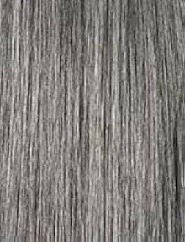 Sensationnel X-Pression Ultra Braid