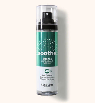 Absolute New York Probiotic Setting Spray-50ml/1.70 Fl.oz