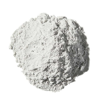 magic shaving powder fragrant 127g razorless smooth shave hair removal powder stop razor bumps fresh scented grooming care product