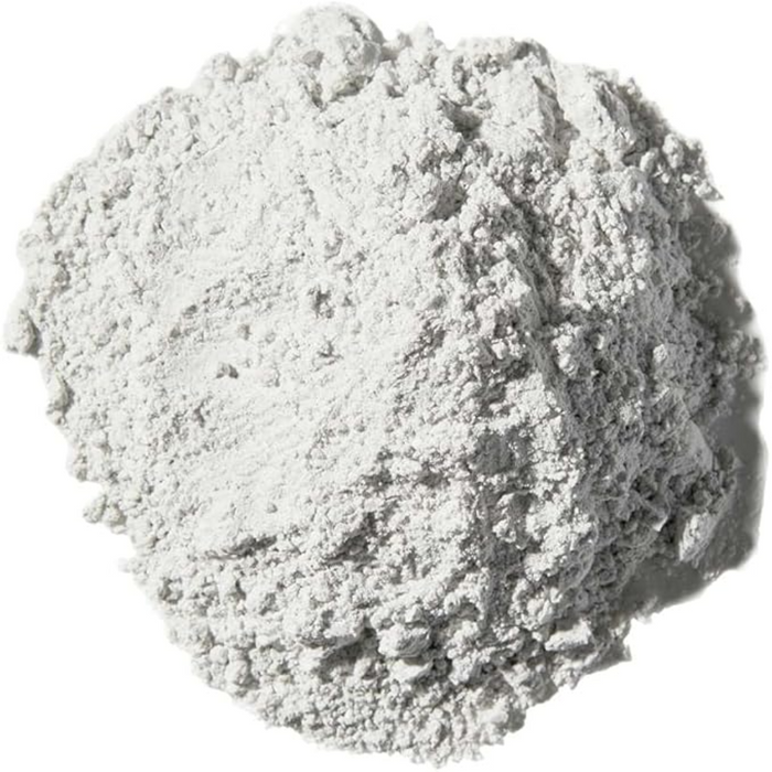 Magic Shaving Powder Regular Strength 142g | Bump-Free Razorless Shave