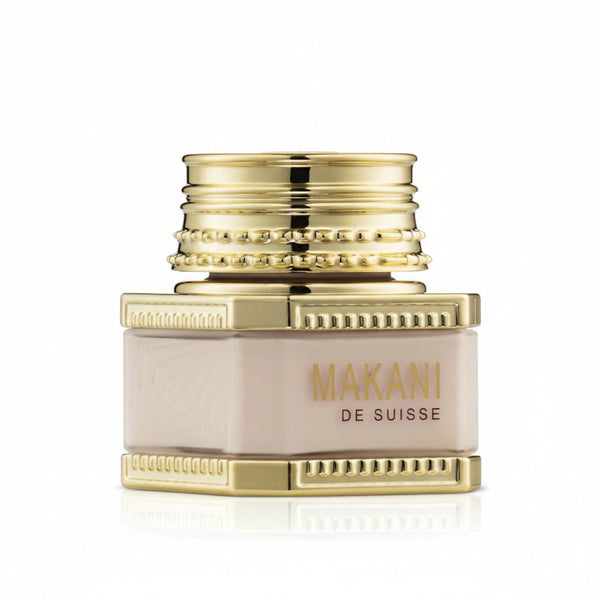 Makari Caviar Face Cream 30ml | Anti-Aging Brightening Skin Care