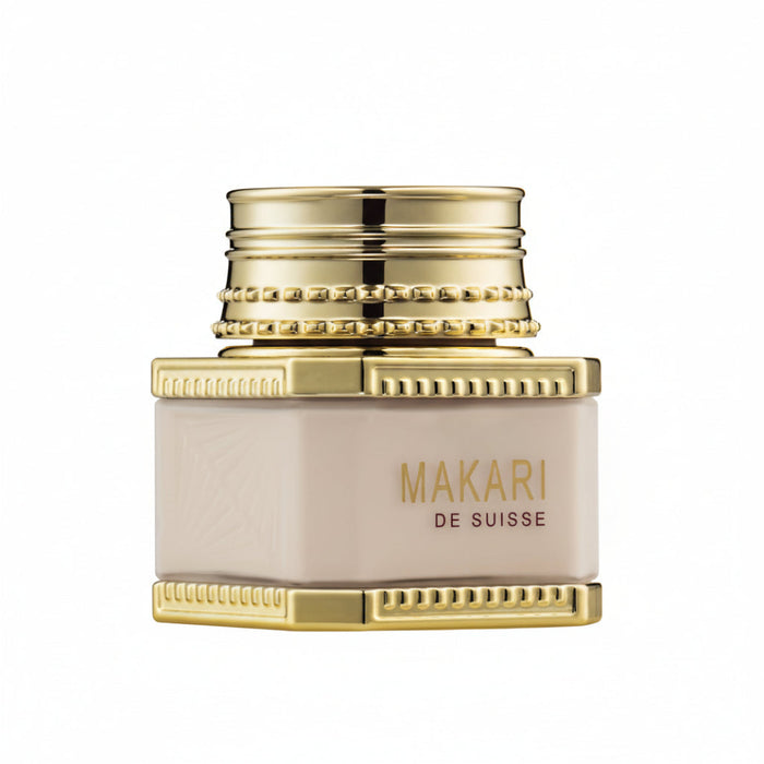 Makari Day Radiance Face Cream SPF15 55ml | Brighten Protect Skin