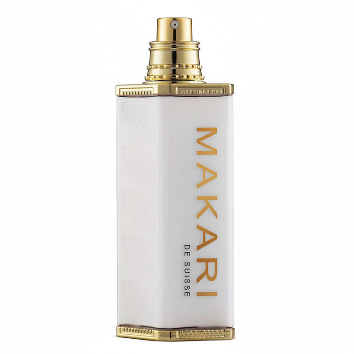 Makari Deep Cleansing Lotion 140ml | Purify & Hydrate Skin Care