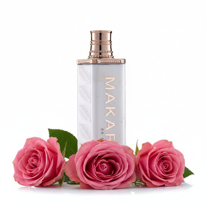 Makari Lightening Body Lotion 140ml | Brighten Even Skin Tone Care