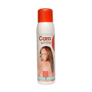 mama africa caro light lightening beauty lotion 500ml hydrating moisturizing smooth skin body lotion
