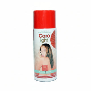 mama africa caro light whitening perfumed glycerin 200ml hydrating moisturizing skin care gel for smooth radiant skin tone appearance
