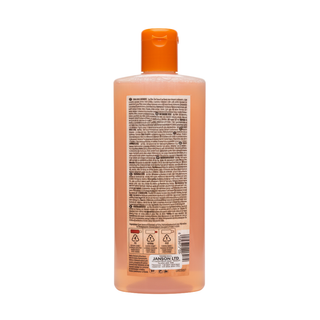 Mama African Care White Anti-Acne Lotion 250ml bottle for clear bright smooth skin and blemish care