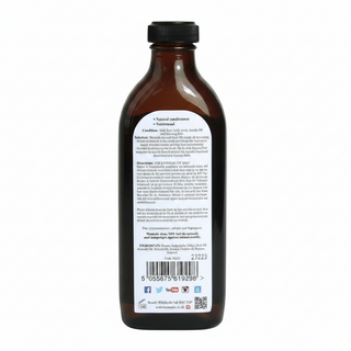 Mamado natural amla oil 150ml strengthen nourish and prevent hair aging for healthy thicker and shiny hair care and scalp support