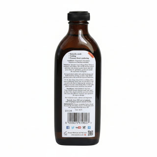 Mamado ylang ylang oil 150ml calming and aromatherapy oil for skin and hair care for relaxation moisture and floral fragrance glow