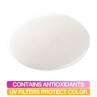 mane n tail color protect shampoo 355ml uv shield color treated hair hydrate shine repair
