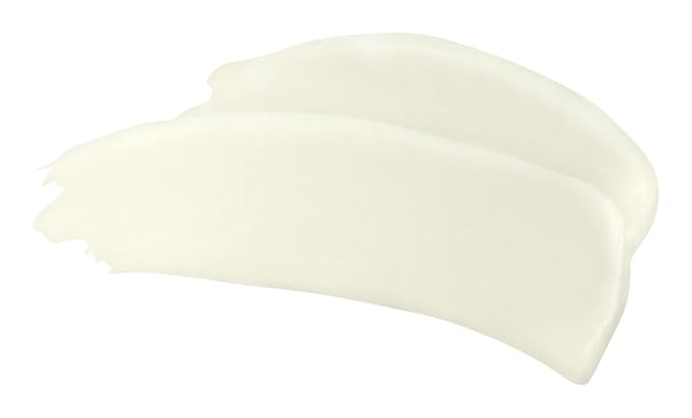 mane n tail hair dressing jar 5.5oz moisturize condition strengthen hair shine frizz control
