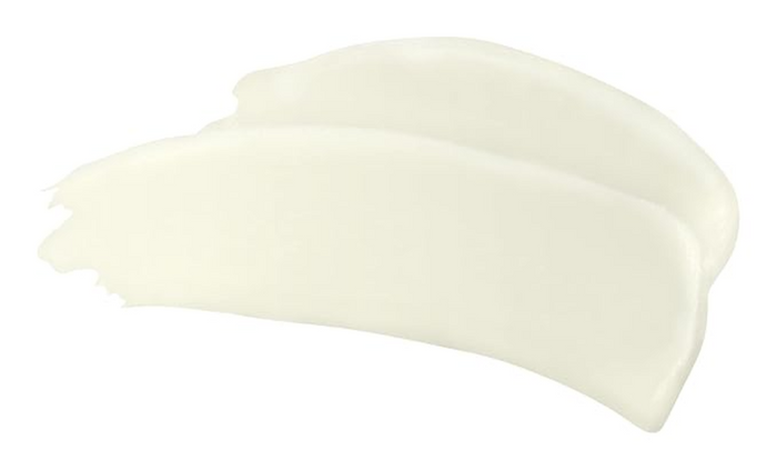 mane n tail hair dressing jar 5.5oz moisturize condition strengthen hair shine frizz control
