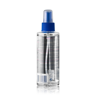 mane n tail hair strengthener leave in treatment 6oz repair protect breakage split ends hair care
