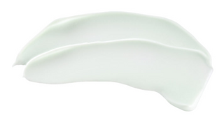 mane n tail herbal gro leave in creme 5.5oz nourish strengthen shine frizz control hair treatment
