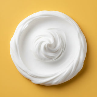 Matrix a curl can dream moisturising cream 500ml tub for curly hair hydration