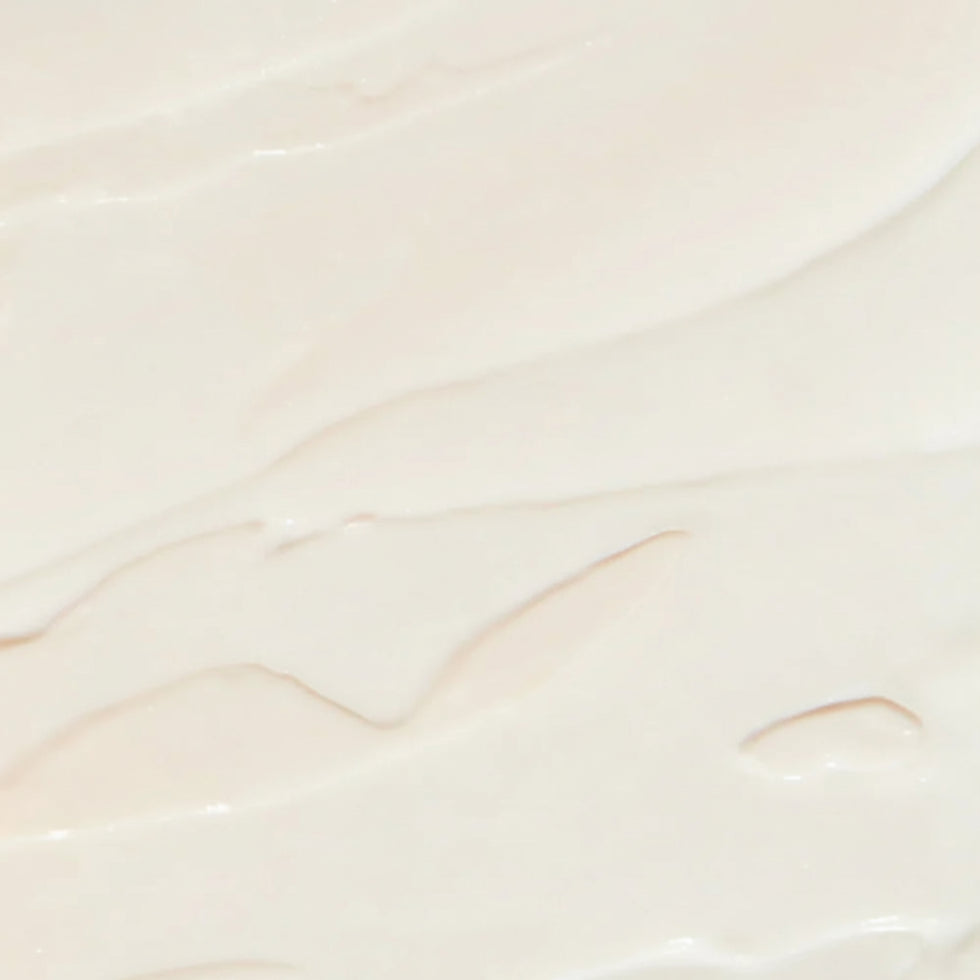 Matrix a curl can dream rich hydrating hair mask 250ml tub for curly hair conditioning