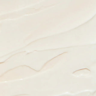 Matrix a curl can dream rich hydrating hair mask 250ml tub for curly hair conditioning