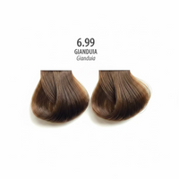 6.99 / Gianduia