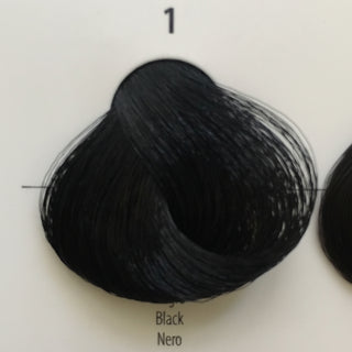 maxima hair colour 100ml professional cream dye vibrant grey coverage long lasting salon quality hair dye for even colour application and smooth shiny results