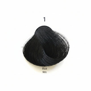 maxima hair colour 100ml professional cream dye vibrant grey coverage long lasting salon quality hair dye for even colour application and smooth shiny results