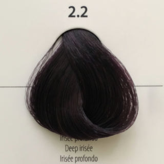maxima hair colour 100ml professional cream dye vibrant grey coverage long lasting salon quality hair dye for even colour application and smooth shiny results