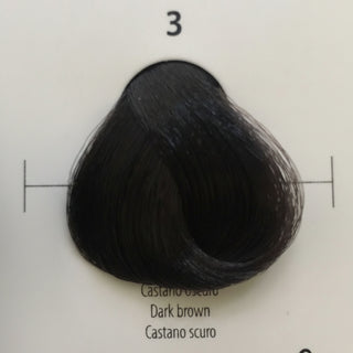 maxima hair colour 100ml professional cream dye vibrant grey coverage long lasting salon quality hair dye for even colour application and smooth shiny results