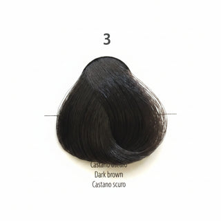 maxima hair colour 100ml professional cream dye vibrant grey coverage long lasting salon quality hair dye for even colour application and smooth shiny results