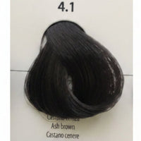 4.1 Ash Brown