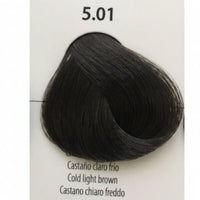 5.01 Cold Light Brown