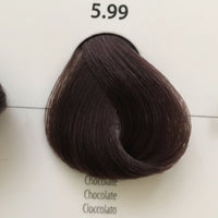 5.99 Chocolate
