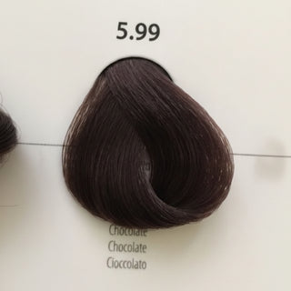 maxima hair colour 100ml professional cream dye vibrant grey coverage long lasting salon quality hair dye for even colour application and smooth shiny results