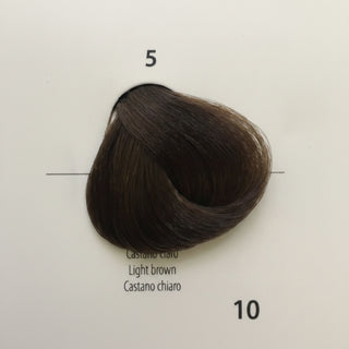 maxima hair colour 100ml professional cream dye vibrant grey coverage long lasting salon quality hair dye for even colour application and smooth shiny results