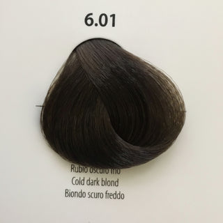 maxima hair colour 100ml professional cream dye vibrant grey coverage long lasting salon quality hair dye for even colour application and smooth shiny results