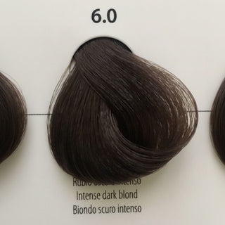 maxima hair colour 100ml professional cream dye vibrant grey coverage long lasting salon quality hair dye for even colour application and smooth shiny results