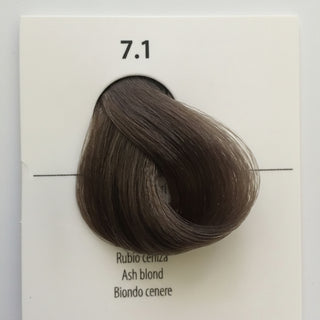 maxima hair colour 100ml professional cream dye vibrant grey coverage long lasting salon quality hair dye for even colour application and smooth shiny results