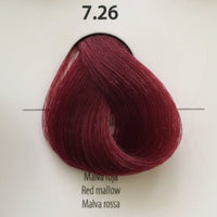 7.26 Red Mallow