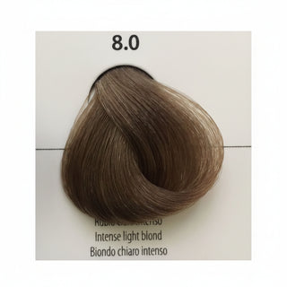 maxima hair colour 100ml professional cream dye vibrant grey coverage long lasting salon quality hair dye for even colour application and smooth shiny results