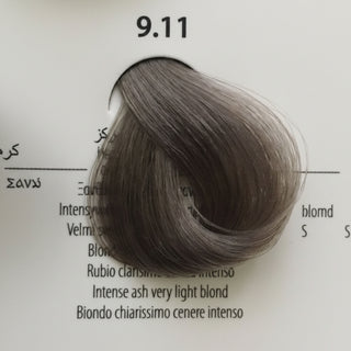 maxima hair colour 100ml professional cream dye vibrant grey coverage long lasting salon quality hair dye for even colour application and smooth shiny results