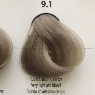 maxima hair colour 100ml professional cream dye vibrant grey coverage long lasting salon quality hair dye for even colour application and smooth shiny results