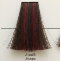 Amaranth
