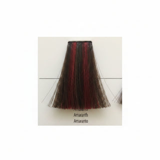 maxima hair colour 100ml professional cream dye vibrant grey coverage long lasting salon quality hair dye for even colour application and smooth shiny results