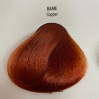 Rame / Copper